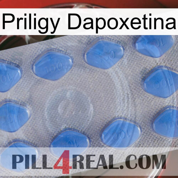 Priligy Dapoxetine 21.jpg